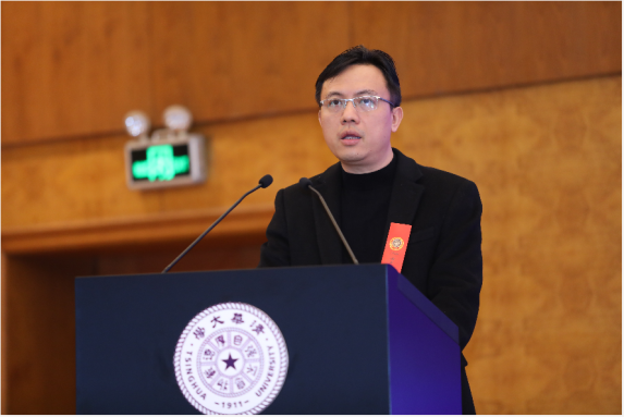 1606890609343034919.png 640 (10).png