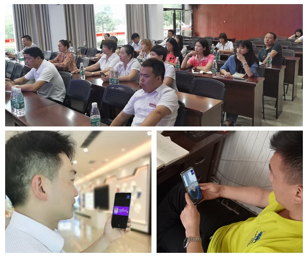 1594715782849057059.jpg 4.jpg