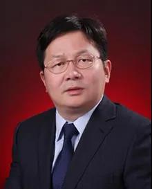 1589165786425070049.jpg 8.jpg