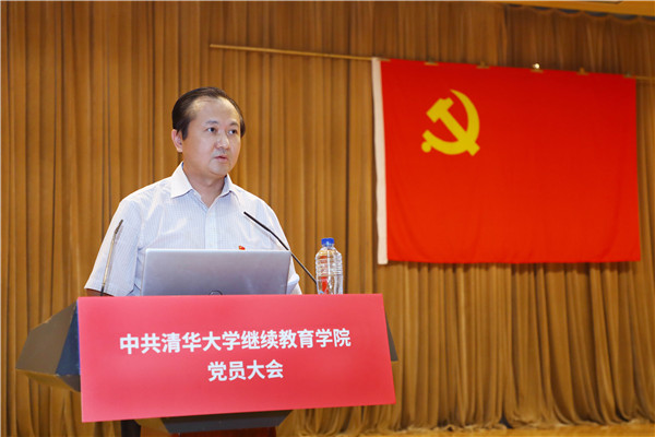 1599111790790062887.jpg 02.jpg