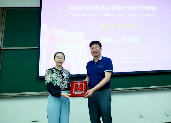 1575964420950058484.jpg 6.jpg