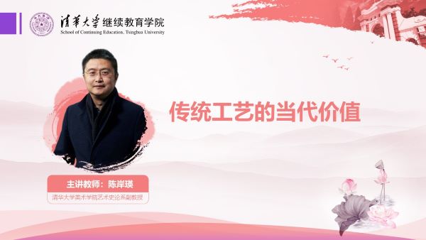 1591859210867022550.jpg 6主页.jpg