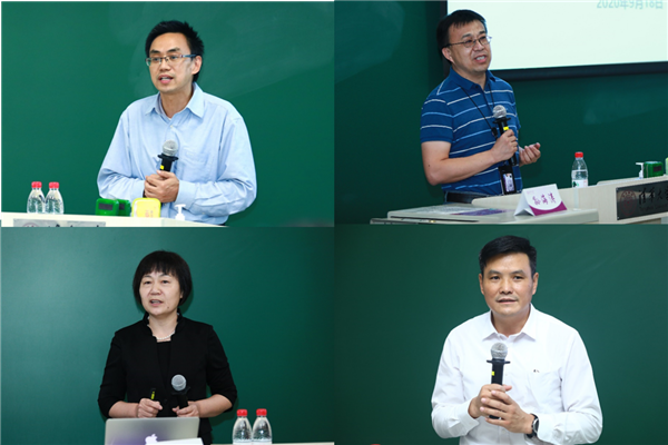 1601022300301005285.png 3..png