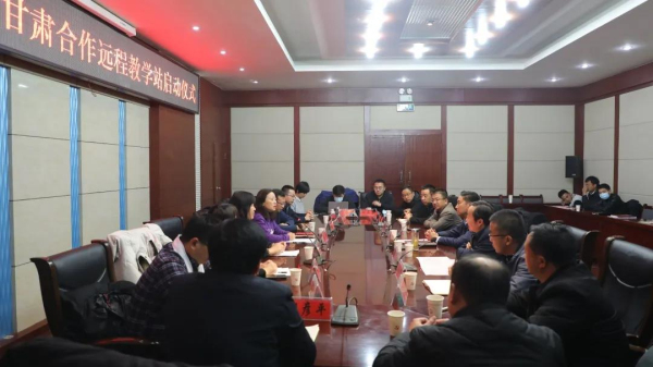 1606726840343075943.jpg 2.jpg