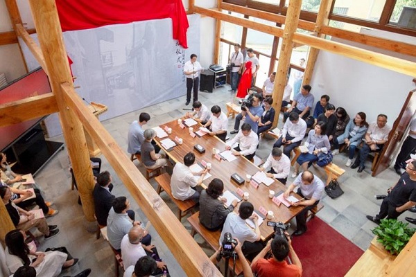 1592308134892090045.jpg a7.jpg