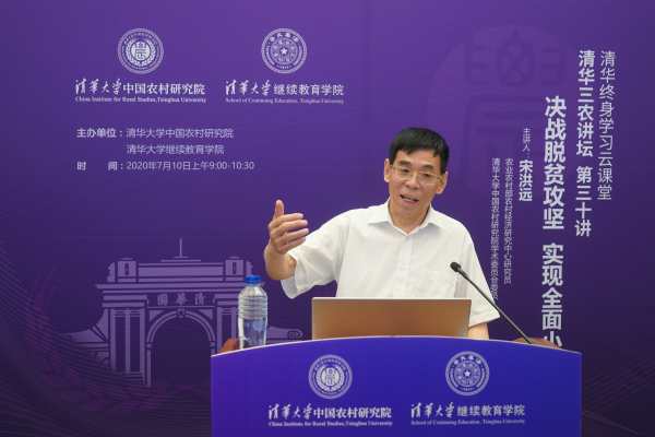 1594717813743012034.jpg 3.jpg