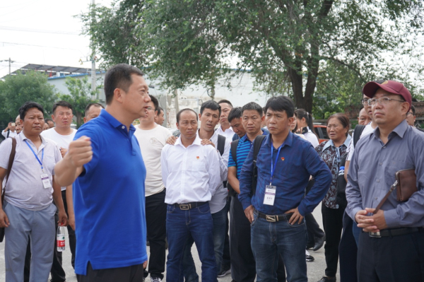 1614245897579076997.jpg 6.jpg