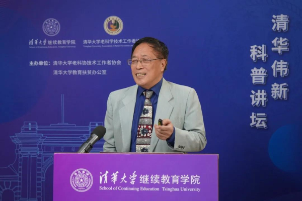 1607059815380099204.jpg 2.jpg