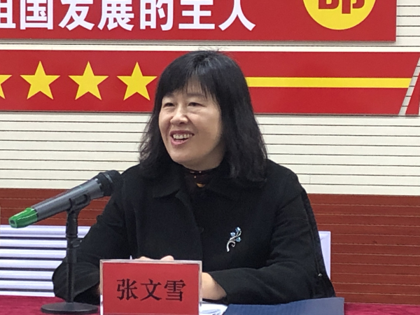 1606806221780032640.jpg 6.jpg