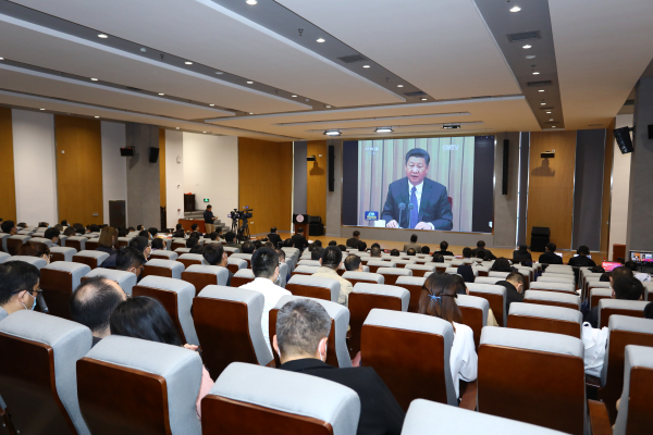 1602638230023094332.jpg 2.jpg