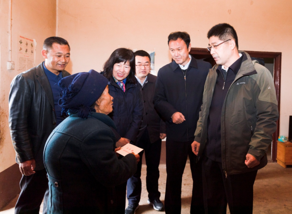 1603416096324029899.jpg 3.jpg