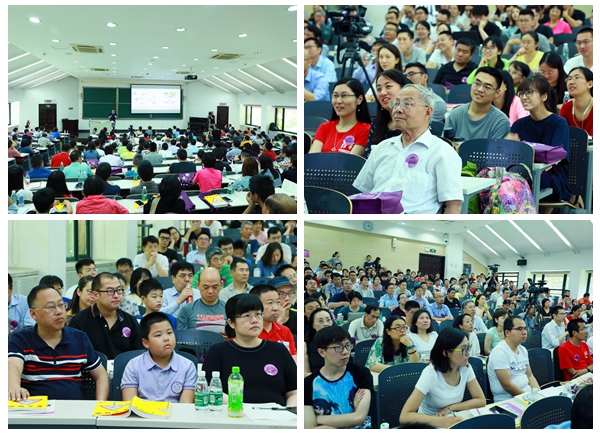 1575964376013080483.jpg 1.jpg