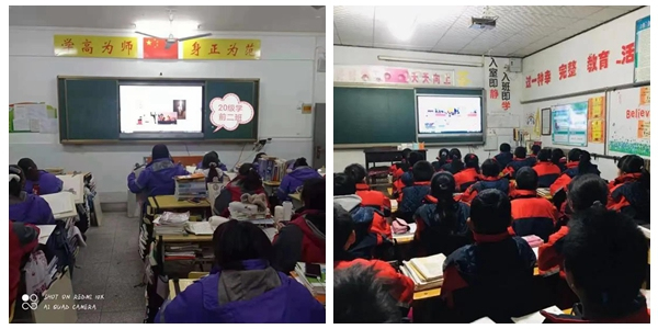 1608863474586014732.jpg 4.jpg