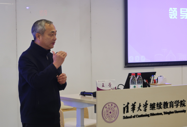 1606802761338090368.jpg 3.jpg