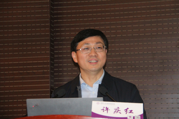 1604646850798099564.jpg 2.jpg