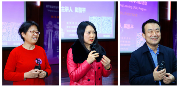 1575965274304092681.jpg 8.jpg