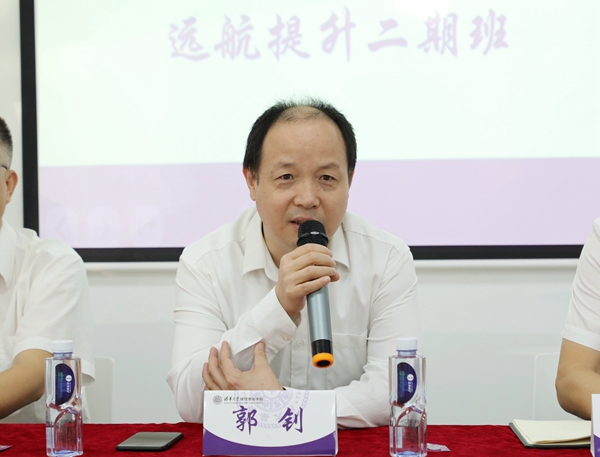 1600671831470033411.jpg 1600671831470033411.jpg