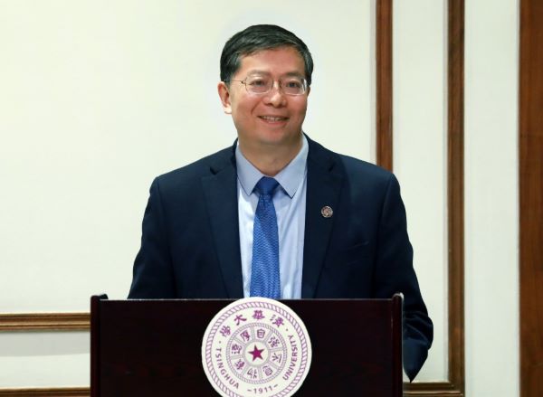 1587873974300094575.jpg 邱勇致辞正文图片.jpg