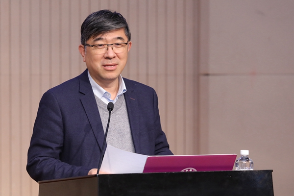 1609376800535005056.jpg 郑力2.jpg