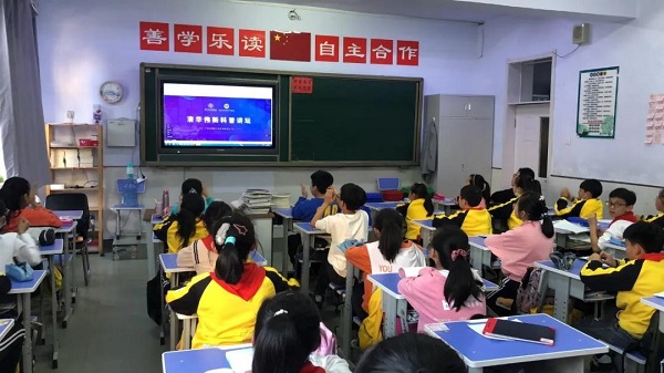 1603071662627063052.jpg a11.jpg