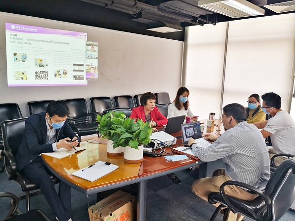 1590143663839047707.jpg 工作现场.jpg