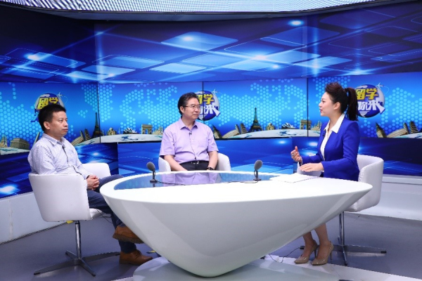 1597901509008029671.jpg 1.jpg