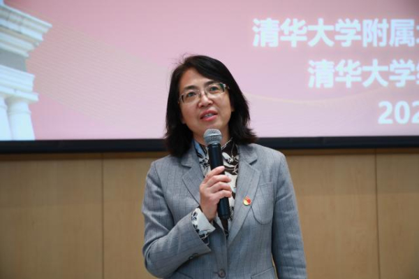 1604538916549007275.jpg 9.jpg