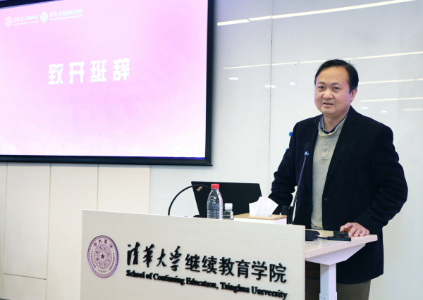 1606986559490038038.jpg 4.jpg