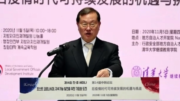 1604891007945003644.jpg 10.jpg