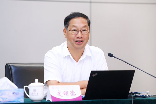 1600070062771043891.png 2.png