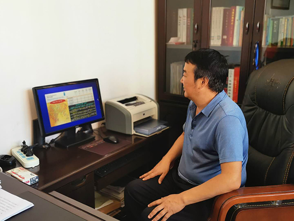 1589771902303095354.jpg b5.jpg