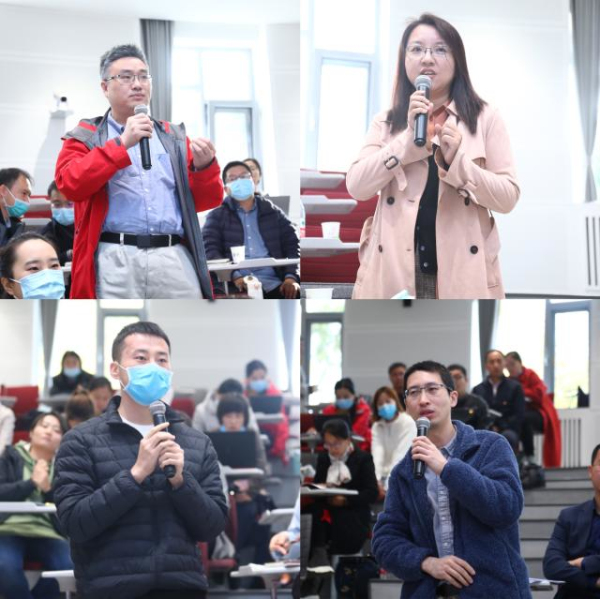 1604538892393005670.jpg 5.jpg