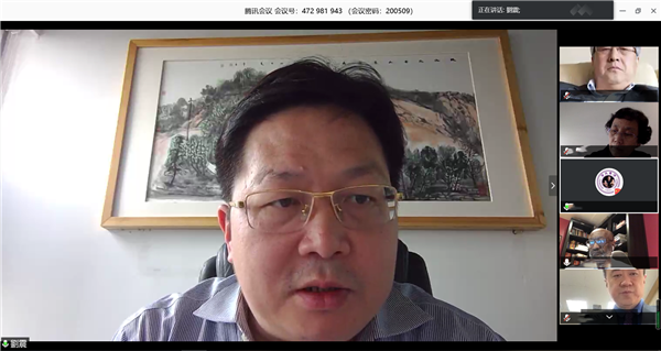 1589181858615063537.png 2.png