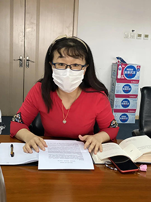 1591347952219043215.jpg a5.jpg