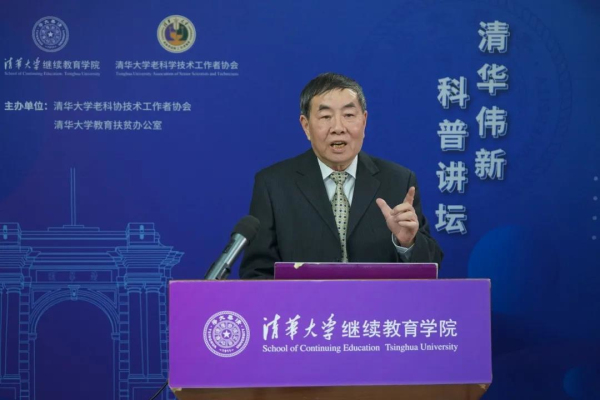 1608601838352034165.jpg 2.jpg