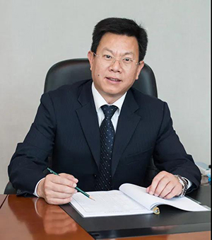 1590112486681092529.jpg a5.jpg