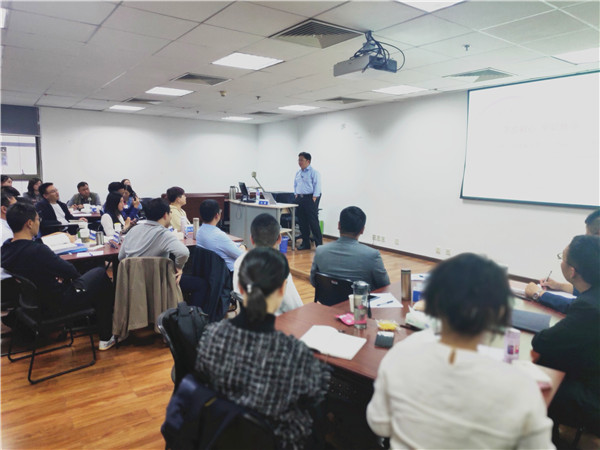 1571105729230057860.jpg 微信图片_20191011150100.jpg