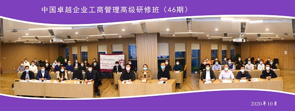 1603873179982002792.jpg 4_副本.jpg