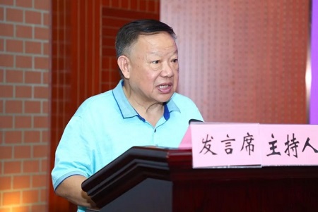 1566178655288032127.jpg 03.jpg