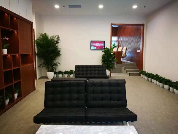 1591772137506062965.jpg 8.jpg