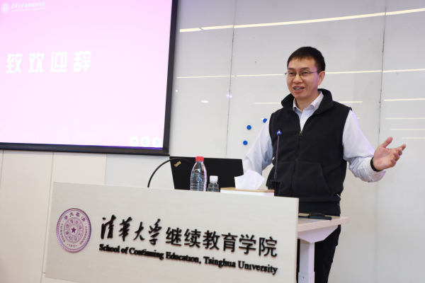 1606986569575046226.jpg 6.jpg