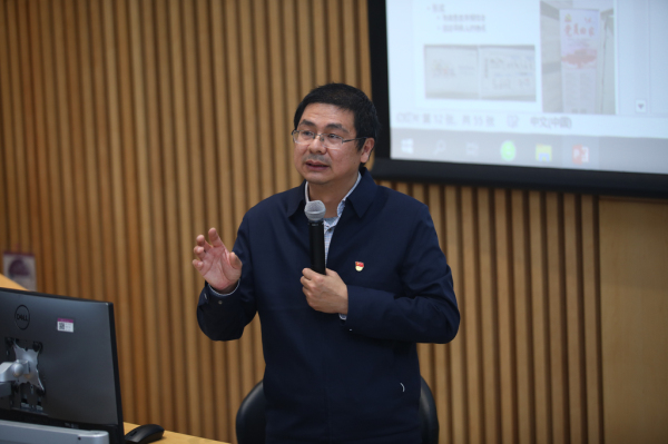 1604538905051090074.jpg 7.jpg