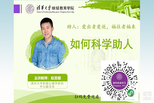 1583391305839060122.jpg a2.jpg