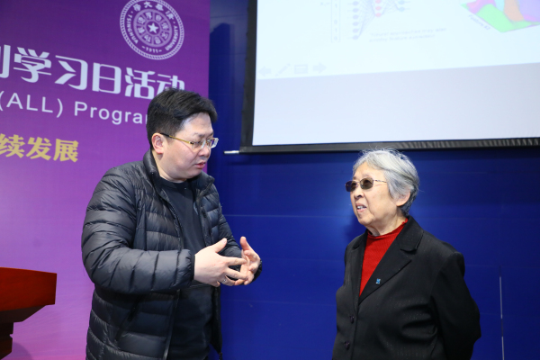 1575957817479012533.jpg 2.jpg