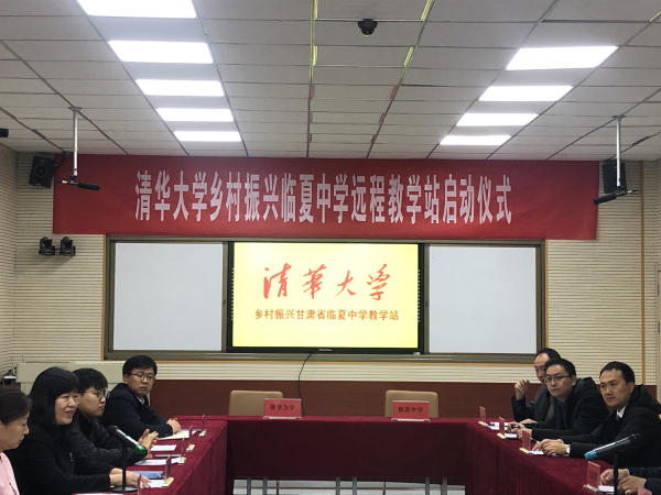 1606806246111016314.jpg 2.jpg