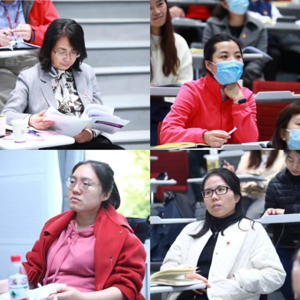 1604538872110090919.jpg 1.jpg