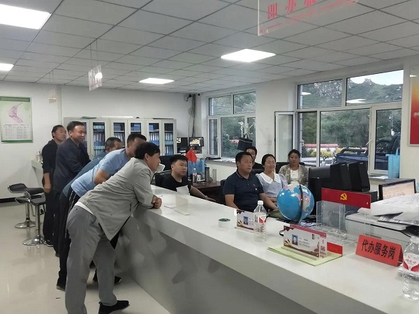 1603071532528017361.jpg a4.jpg