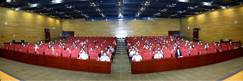 1599111746843068542.jpg 01_副本.jpg