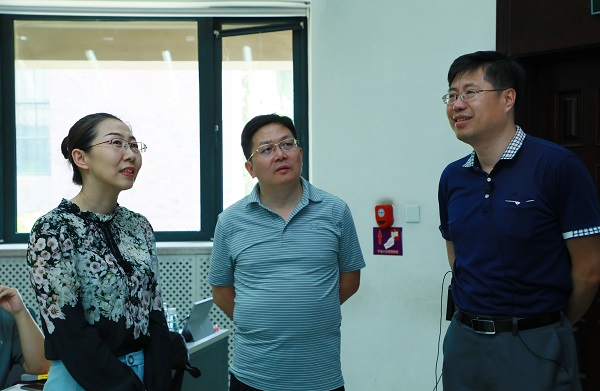 1575964385452023838.jpg 2.jpg