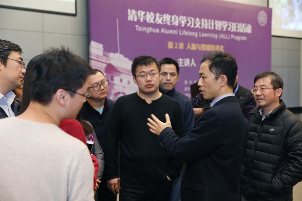 1575957641865041408.jpg 8.jpg